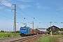 Bombardier 33523 - Railtraxx "185 515-4"
28.09.2012 - Auggen
Philipp Schäfer