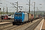 Bombardier 33523 - Railtraxx "185 515-4"
20.06.2014 - Weil am RheinNahne Johannsen