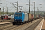 Bombardier 33523 - Railtraxx "185 515-4"
20.06.2014 - Weil am Rhein
Nahne Johannsen