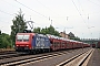 Bombardier 33525 - SBB Cargo "482 011-4"
22.08.2008 - Mainz-Bischofsheim Gbf
Marcel Langnickel