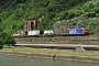 Bombardier 33525 - SBB Cargo "482 011-4"
03.07.2012 - St. Goarshausen
Mattias Catry