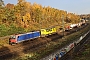 Bombardier 33525 - SBB Cargo "482 011-4"
30.10.2021 - Kassel
Christian Klotz