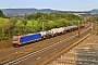 Bombardier 33525 - SBB Cargo "482 011-4"
04.07.2023 - Fuldatal-Ihringshausen
Christian Klotz