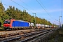 Bombardier 33525 - SBB Cargo "482 011-4"
06.10.2023 - Graben-Neudorf
Wolfgang Mauser