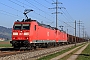 Bombardier 33526 - DB Schenker "185 101-3"
28.03.2014 - Kiesen
Theo Stolz Bombardier 33526 - DB Schenker "185 101-3"
28.03.2014 - Kiesen
Theo Stolz