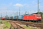 Bombardier 33526 - DB Schenker "185 101-3"
24.07.2014 - Basel Badischer Bahnhof
Theo Stolz Bombardier 33526 - DB Schenker "185 101-3"
24.07.2014 - Basel Badischer Bahnhof
Theo Stolz