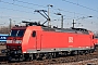 Bombardier 33526 - DB Schenker "185 101-3
"
21.03.2009 - Weil am Rhein
Theo Stolz Bombardier 33526 - DB Schenker "185 101-3
"
21.03.2009 - Weil am Rhein
Theo Stolz