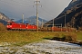 Bombardier 33526 - DB Schenker "185 101-3
"
10.12.2010 - Claro
Marco Stellini Bombardier 33526 - DB Schenker "185 101-3
"
10.12.2010 - Claro
Marco Stellini