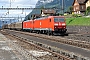 Bombardier 33526 - DB Schenker "185 101-3"
16.08.2012 - Amsteg
Werner Brutzer Bombardier 33526 - DB Schenker "185 101-3"
16.08.2012 - Amsteg
Werner Brutzer