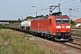 Bombardier 33526 - DB Schenker "185 101-3"
21.09.2012 - Graben - Neudorf
Werner Brutzer Bombardier 33526 - DB Schenker "185 101-3"
21.09.2012 - Graben - Neudorf
Werner Brutzer