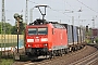Bombardier 33526 - DB Schenker "185 101-3"
08.05.2013 - Nienburg (Weser)
Thomas Wohlfarth Bombardier 33526 - DB Schenker "185 101-3"
08.05.2013 - Nienburg (Weser)
Thomas Wohlfarth