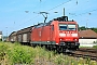 Bombardier 33526 - DB Cargo "185 101-3"
18.07.2017 - Dieburg
Kurt Sattig Bombardier 33526 - DB Cargo "185 101-3"
18.07.2017 - Dieburg
Kurt Sattig