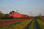 Bombardier 33526 - DB Cargo "185 101-3"
20.04.2017 - Thüngersheim
Marcus Schrödter Bombardier 33526 - DB Cargo "185 101-3"
20.04.2017 - Thüngersheim
Marcus Schrödter