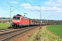Bombardier 33526 - DB Cargo "185 101-3"
21.03.2018 - Walluf (Rheingau)
Kurt Sattig Bombardier 33526 - DB Cargo "185 101-3"
21.03.2018 - Walluf (Rheingau)
Kurt Sattig