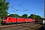 Bombardier 33526 - DB Cargo "185 101-3"
06.05.2020 - Mannheim-Neckarau
Harald Belz Bombardier 33526 - DB Cargo "185 101-3"
06.05.2020 - Mannheim-Neckarau
Harald Belz