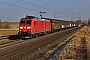 Bombardier 33526 - DB Cargo "185 101-3"
05.03.2022 - Espenau-Mönchehof
Christian Klotz Bombardier 33526 - DB Cargo "185 101-3"
05.03.2022 - Espenau-Mönchehof
Christian Klotz