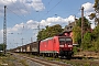 Bombardier 33526 - DB Cargo "185 101-3"
25.08.2022 - Ratingen-Lintorf
Ingmar Weidig Bombardier 33526 - DB Cargo "185 101-3"
25.08.2022 - Ratingen-Lintorf
Ingmar Weidig