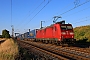 Bombardier 33526 - DB Cargo "185 101-3"
13.06.2023 - Graben-Neudorf
Wolfgang Mauser Bombardier 33526 - DB Cargo "185 101-3"
13.06.2023 - Graben-Neudorf
Wolfgang Mauser