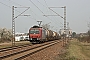 Bombardier 33527 - SETG "482 012-2"
25.03.2011 - Wiesental (Baden)
Nahne Johannsen