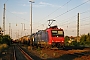 Bombardier 33527 - SBB Cargo "482 012-2"
16.07.2010 - Gotha
Andreas Metzmacher