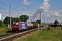 Bombardier 33527 - SBB Cargo "482 012-2"
13.06.2014 - Leuna, Werke Nord
Christian Klotz