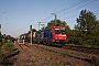 Bombardier 33527 - SBB Cargo "482 012-2"
04.06.2015 - Weimar
Alex Huber