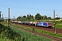 Bombardier 33527 - SBB Cargo "482 012-2"
04.06.2015 - Leipzig-Wahren
Daniel Berg