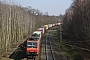 Bombardier 33527 - SBB Cargo "482 012-2"
12.03.2014 - Darmstadt-Kranichstein
Alex Huber