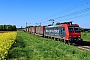 Bombardier 33527 - SBB Cargo "482 012-2"
22.04.2026 - HeddesheimWolfgang Mauser