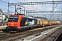 Bombardier 33527 - WRS "482 012-2"
12.08.2026 - RenensMichael Krahenbuhl
