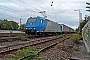 Bombardier 33529 - DB Schenker "185 516-2"
11.08.2011 - Ludwigsburg
Ronny Kayn