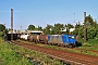 Bombardier 33529 - DB Schenker "185 516-2"
30.05.2011 - Leipzig-Wiederitzsch
René Große