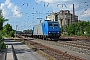 Bombardier 33529 - VPS "5608"
10.07.2014 - Verden (Aller)
Holger Grunow