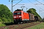 Bombardier 33530 - DB Schenker "185 103-9"
06.06.2014 - Waghäusel
Wolfgang Mauser