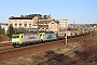 Bombardier 33531 - ITL "185 517-0"
06.04.2018 - Heidenau-Großsedlitz
Thomas Wohlfarth