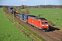 Bombardier 33532 - DB Schenker "185 104-7"
28.04.2013 - Ramelsloh
Jens Vollertsen