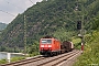 Bombardier 33532 - DB Schenker "185 104-7"
21.06.2014 - Braubach
Martin Weidig