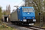 Bombardier 33533 - CFL Cargo "185 518-8"
22.04.2021 - Kassel, Rangierbahnhof
Christian Klotz