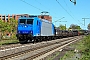 Bombardier 33533 - CFL Cargo "185 518-8"
29.04.2026 - AchimKurt Sattig