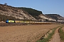 Bombardier 33533 - TXL "185 518-8"
21.03.2012 - Karlstadt (Main)
Arne Schuessler