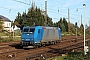 Bombardier 33533 - CFL Cargo "185 518-8"
27.10.2014 - Leipzig-Wiederitzsch
Daniel Berg