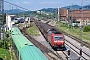 Bombardier 33534 - DB Cargo "185 105-4"
08.07.2018 - Freiburg (Breisgau)Vincent Torterotot