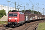 Bombardier 33534 - DB Cargo "185 105-4"
07.07.2023 - WunstorfThomas Wohlfarth