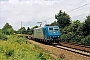 Bombardier 33535 - VPS "5603"
07.07.2007 - Hannover-Limmer
Christian Stolze