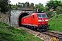 Bombardier 33536 - DB Schenker "185 106-2"
04.08.2012 - Chiasso
Daniele Monza