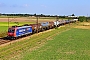 Bombardier 33537 - SBB Cargo "482 013-0"
15.08.2024 - Bobenheim-Roxheim
Wolfgang Mauser