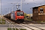 Bombardier 33537 - SBB Cargo "482 013-0"
13.05.2008 - Teutschenthal
Nils Hecklau