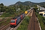 Bombardier 33537 - SBB Cargo "482 013-0"
06.09.2013 - Bad Honnef (Rhein)
Arne Schuessler