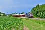 Bombardier 33537 - SBB Cargo "482 013-0"
05.06.2018 - Auggen
Marcus Schrödter