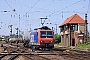 Bombardier 33539 - SBB Cargo "482 014-8"
05.06.2011 - Halle (Saale)
Nils Hecklau